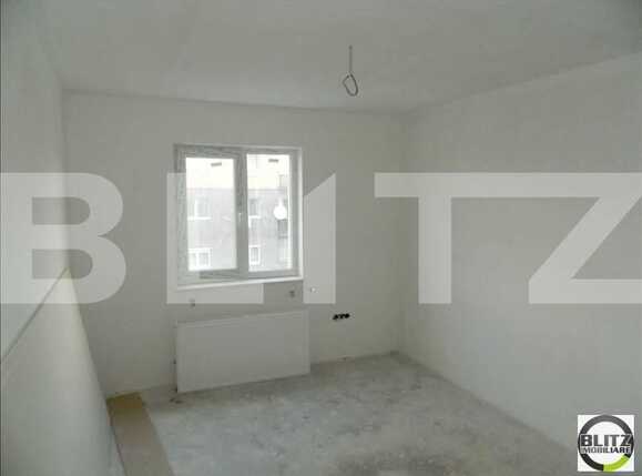 Apartament de vânzare 3 camere Marasti - 5637AV | BLITZ Cluj-Napoca | Poza7