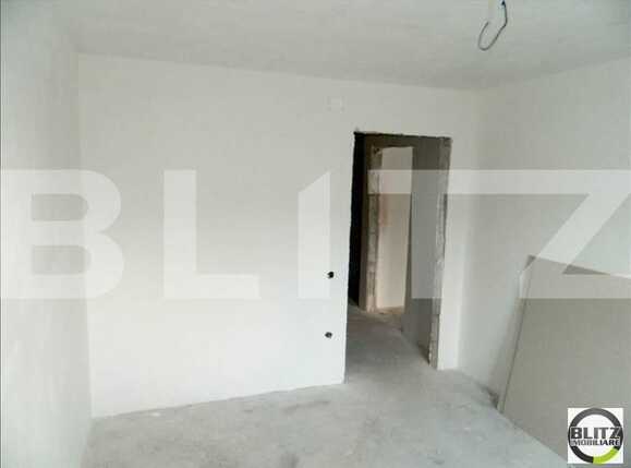 Apartament de vânzare 3 camere Marasti - 5637AV | BLITZ Cluj-Napoca | Poza8
