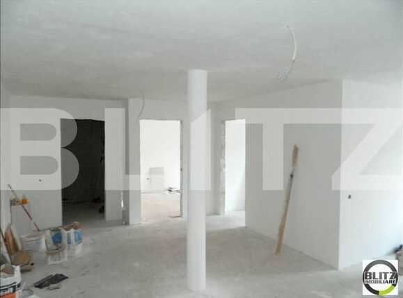 Apartament de vânzare 3 camere Marasti - 5637AV | BLITZ Cluj-Napoca | Poza1