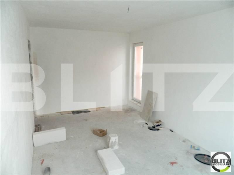 Apartament de vânzare 3 camere Marasti - 5637AV | BLITZ Cluj-Napoca | Poza6