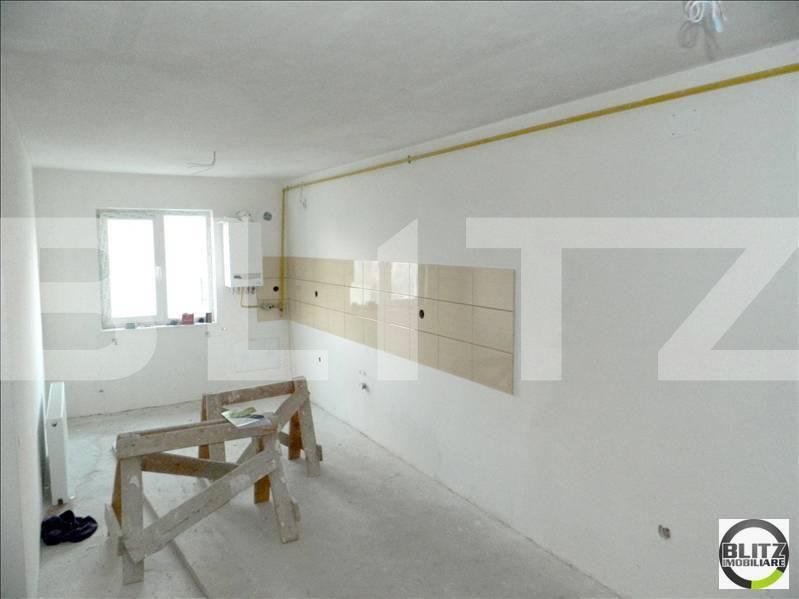 Apartament de vânzare 3 camere Marasti - 5637AV | BLITZ Cluj-Napoca | Poza5