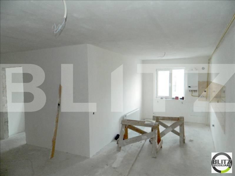 Apartament de vânzare 3 camere Marasti - 5637AV | BLITZ Cluj-Napoca | Poza2