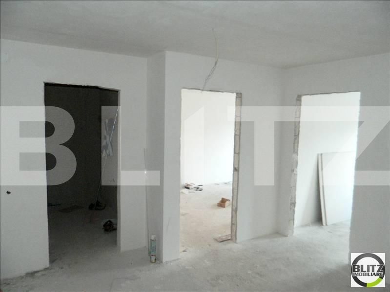 Apartament de vânzare 3 camere Marasti - 5637AV | BLITZ Cluj-Napoca | Poza4