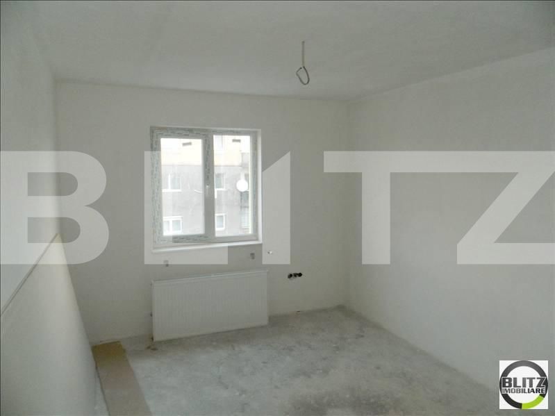 Apartament de vânzare 3 camere Marasti - 5637AV | BLITZ Cluj-Napoca | Poza7