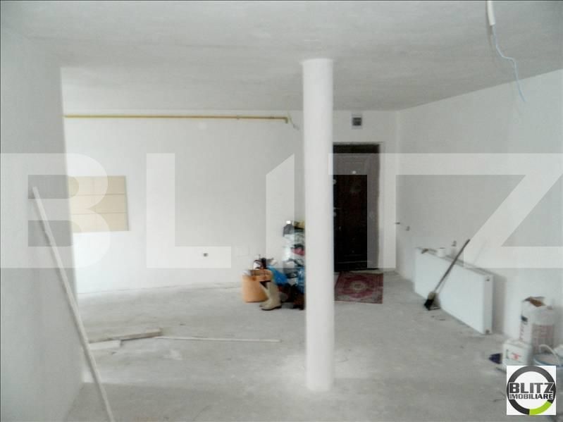 Apartament de vânzare 3 camere Marasti - 5637AV | BLITZ Cluj-Napoca | Poza3
