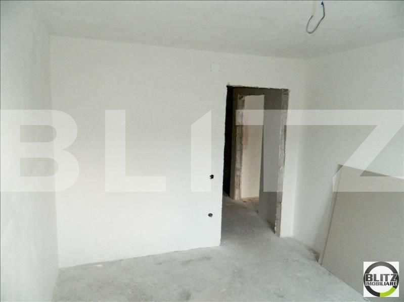 Apartament de vânzare 3 camere Marasti - 5637AV | BLITZ Cluj-Napoca | Poza8