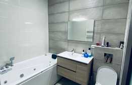 Apartament cochet la cheie, parcare! Zona strazii Teilor!