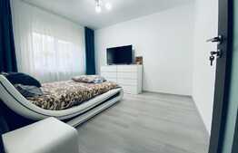 Apartament cochet la cheie, parcare! Zona strazii Teilor!