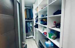 Apartament cochet la cheie, parcare! Zona strazii Teilor!