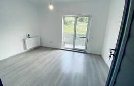 Apartament cochet la cheie, parcare! Zona strazii Teilor!