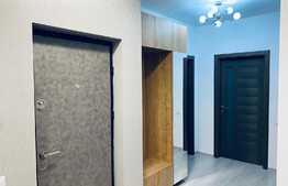 Apartament cochet la cheie, parcare! Zona strazii Teilor!