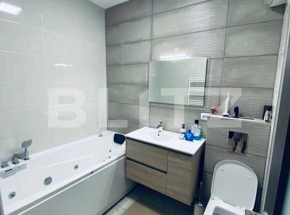 Apartament de vânzare 3 camere Floreşti - 56370AV | BLITZ Cluj-Napoca | Poza8