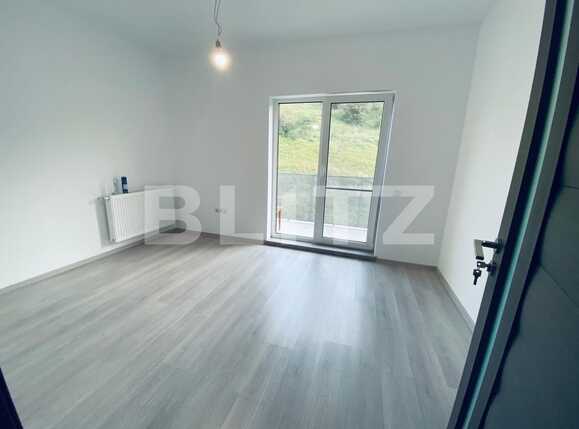 Apartament de vânzare 3 camere Floreşti - 56370AV | BLITZ Cluj-Napoca | Poza5