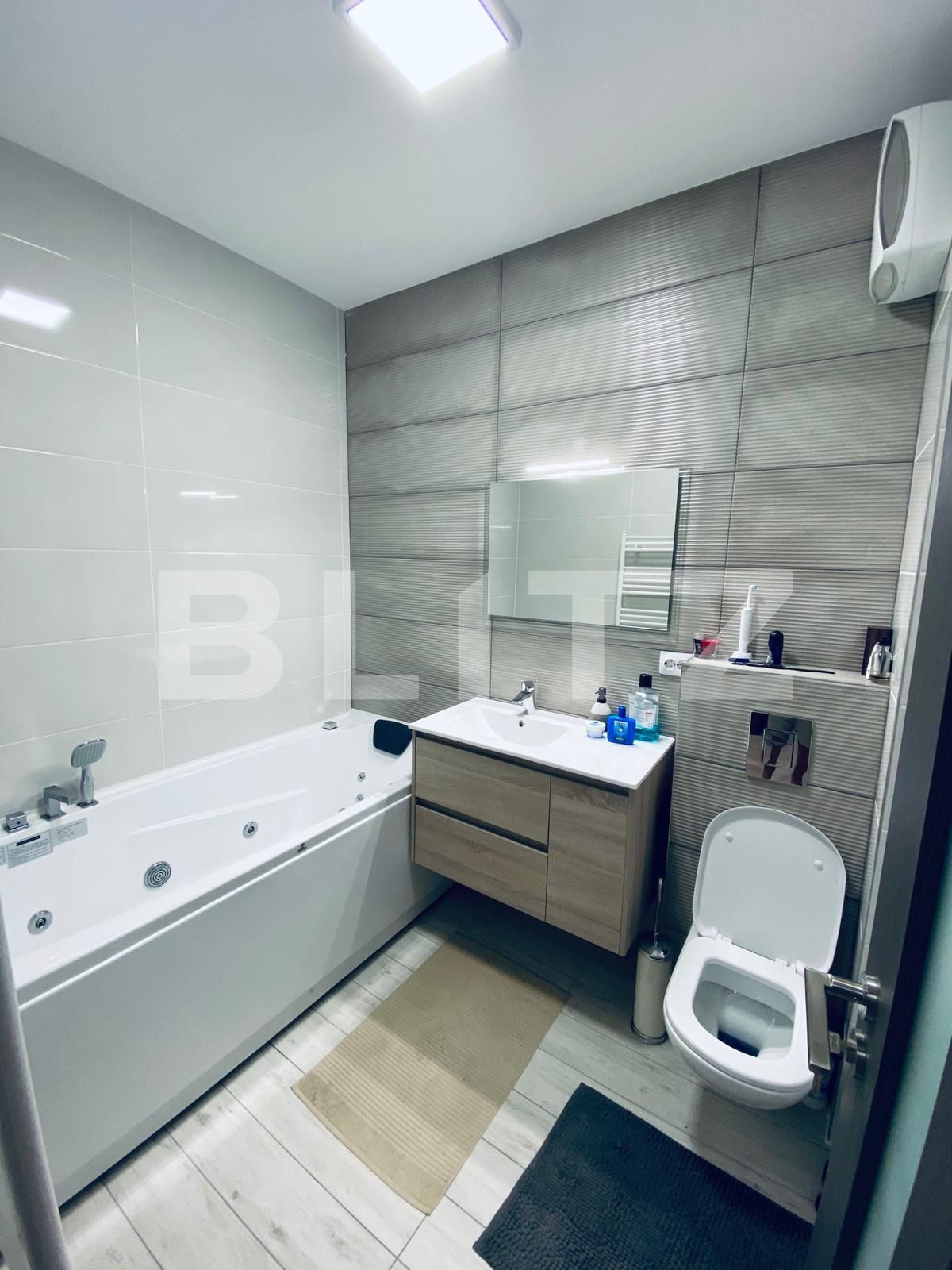 Apartament de vânzare 3 camere Floreşti - 56370AV | BLITZ Cluj-Napoca | Poza8