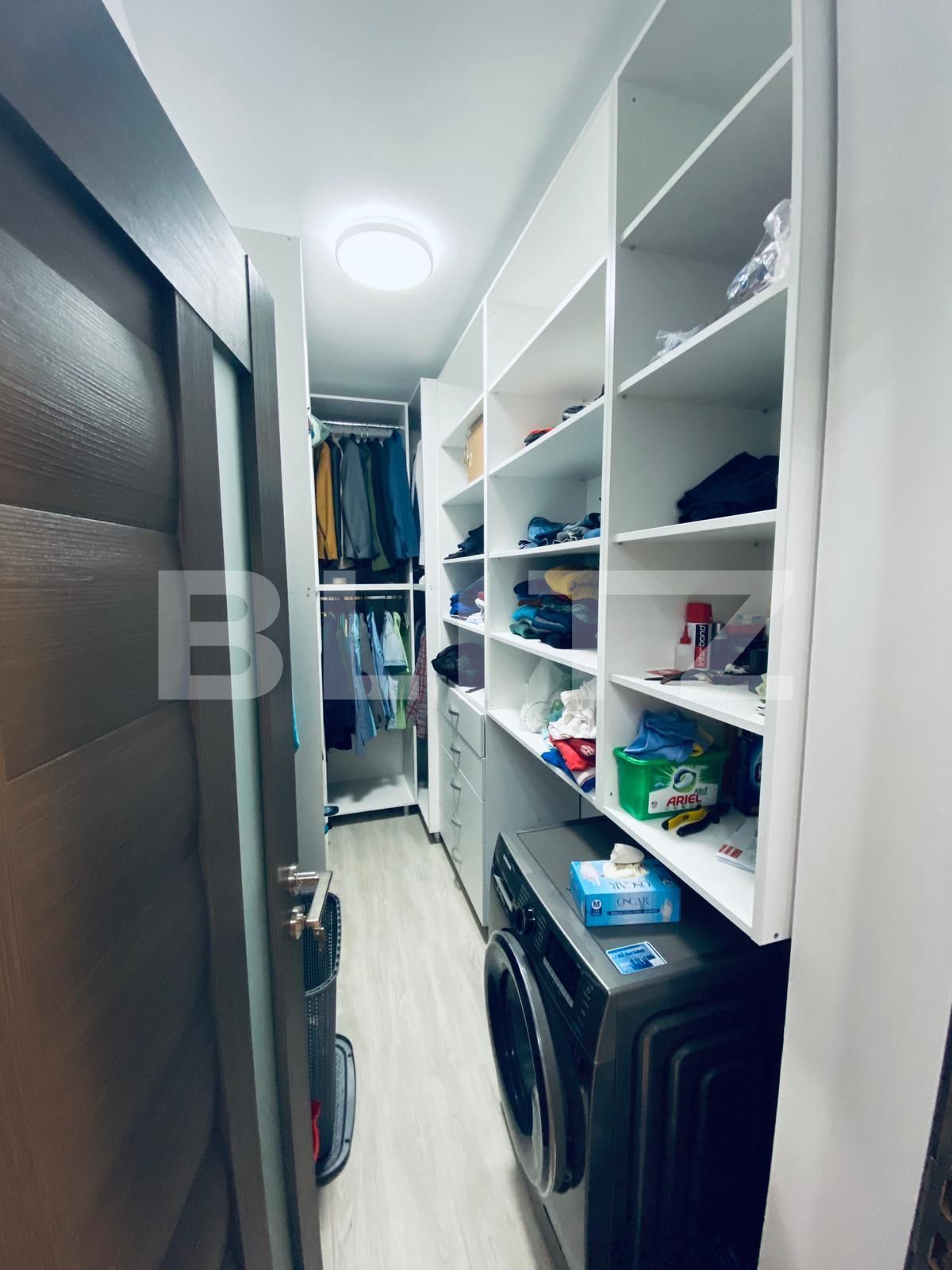 Apartament de vânzare 3 camere Floreşti - 56370AV | BLITZ Cluj-Napoca | Poza9