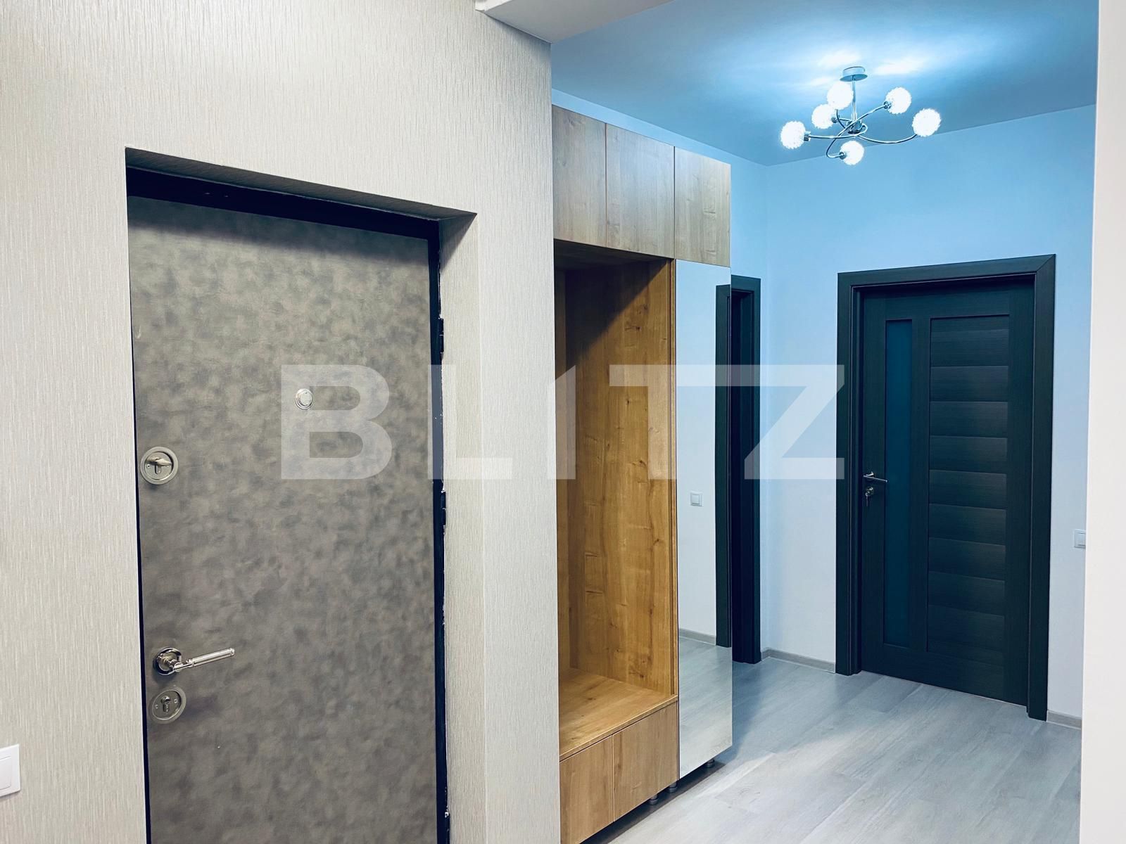 Apartament de vânzare 3 camere Floreşti - 56370AV | BLITZ Cluj-Napoca | Poza7