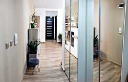 Solicita o vizionare la acest super apartament!