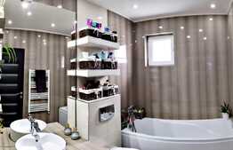 Solicita o vizionare la acest super apartament!