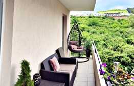 Solicita o vizionare la acest super apartament!