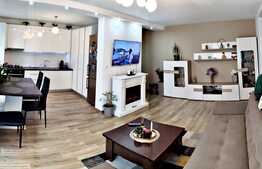 Solicita o vizionare la acest super apartament!