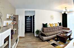 Solicita o vizionare la acest super apartament!