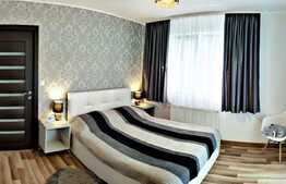 Solicita o vizionare la acest super apartament!