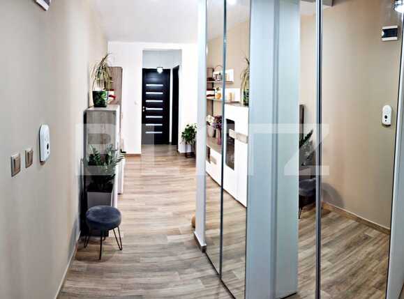 Apartament de vânzare 2 camere Manastur - 56371AV | BLITZ Cluj-Napoca | Poza5