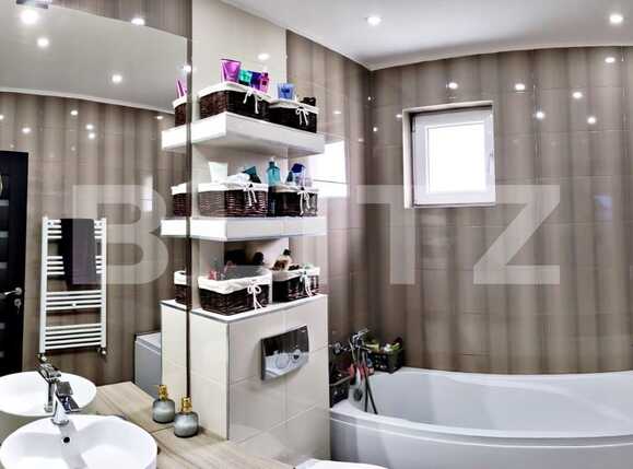 Apartament de vânzare 2 camere Manastur - 56371AV | BLITZ Cluj-Napoca | Poza3