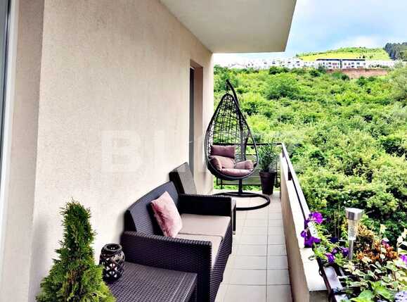 Apartament de vânzare 2 camere Manastur - 56371AV | BLITZ Cluj-Napoca | Poza6