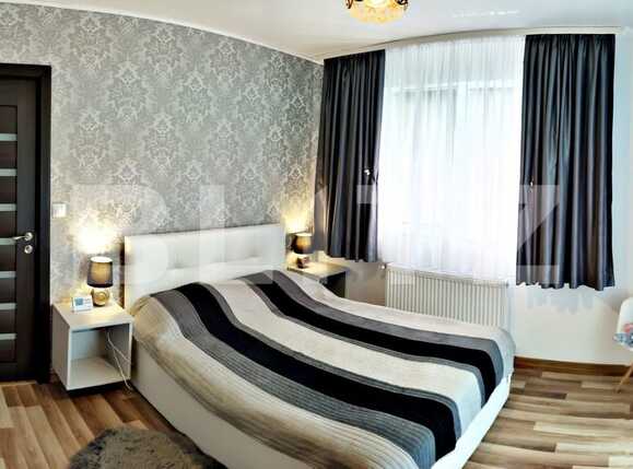 Apartament de vânzare 2 camere Manastur - 56371AV | BLITZ Cluj-Napoca | Poza4