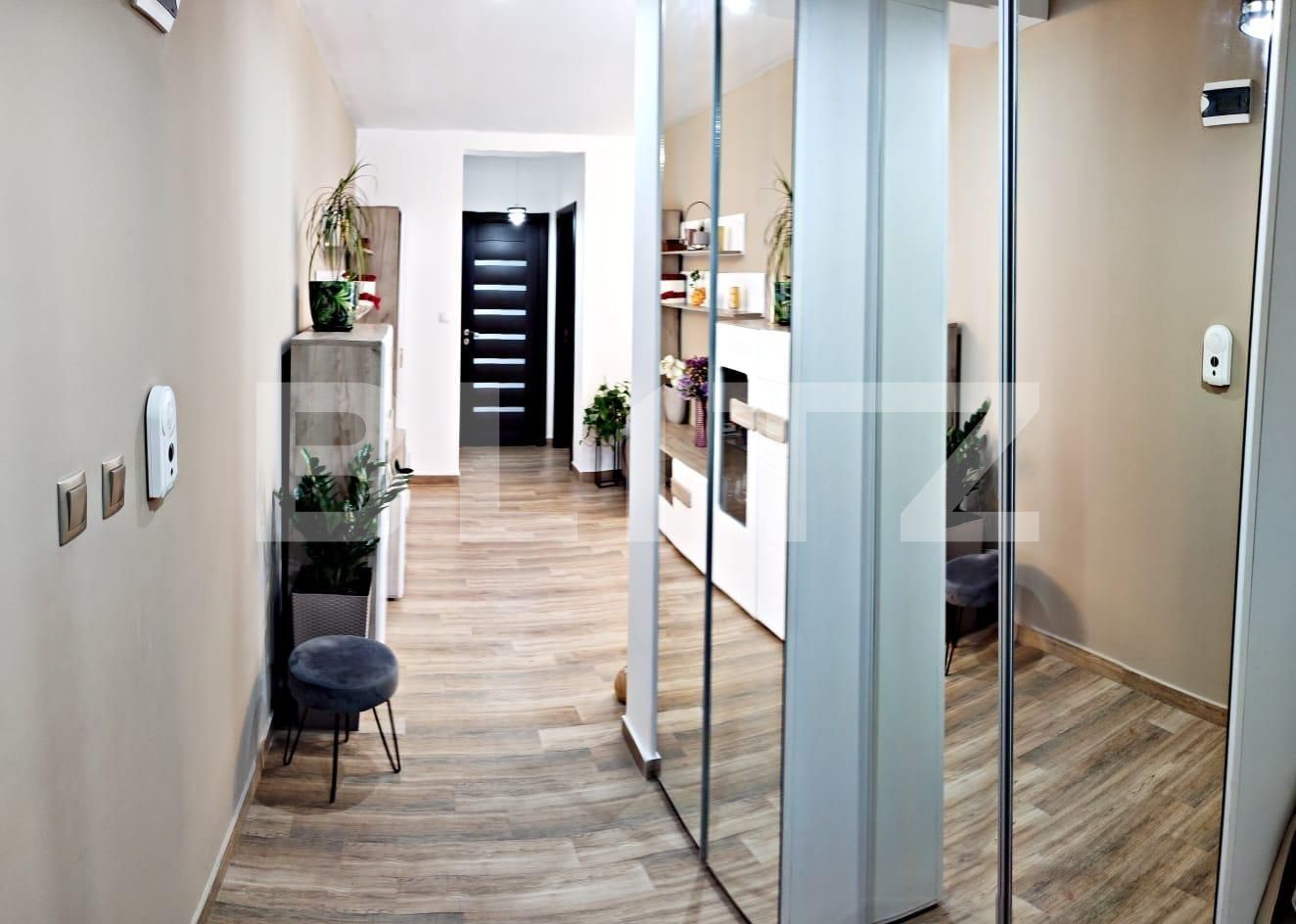 Apartament de vânzare 2 camere Manastur - 56371AV | BLITZ Cluj-Napoca | Poza5