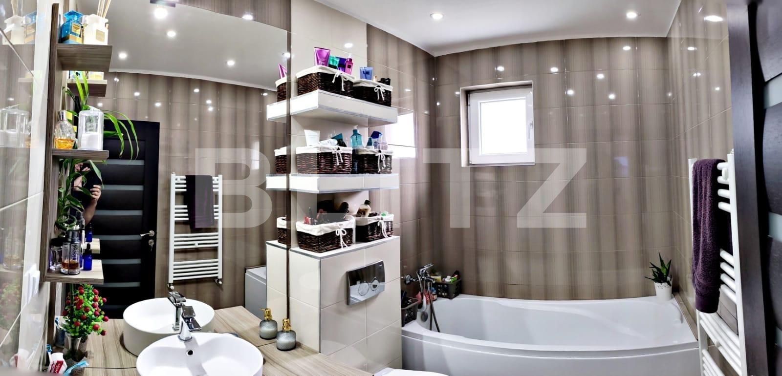 Apartament de vânzare 2 camere Manastur - 56371AV | BLITZ Cluj-Napoca | Poza3