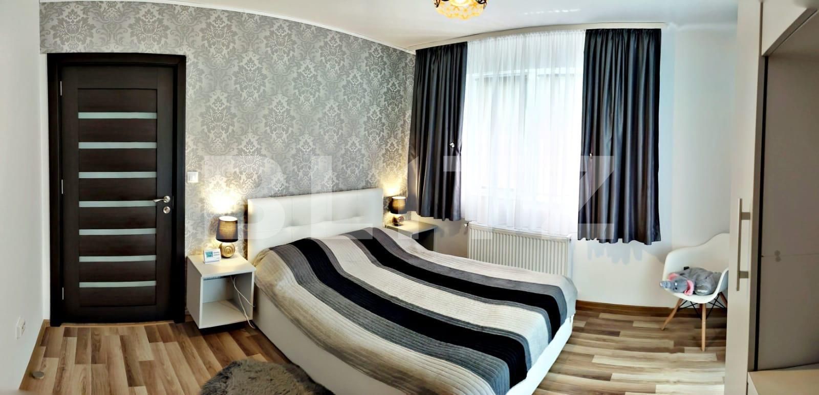 Apartament de vânzare 2 camere Manastur - 56371AV | BLITZ Cluj-Napoca | Poza4