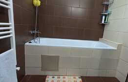 Apartament 2 camere, 47 mp, intermediar, 2 parcari, zona Regal