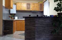 Apartament 2 camere, 47 mp, intermediar, 2 parcari, zona Regal