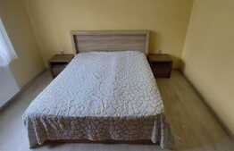 Apartament 2 camere, 47 mp, intermediar, 2 parcari, zona Regal