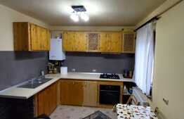 Apartament 2 camere, 47 mp, intermediar, 2 parcari, zona Regal