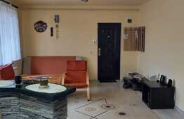 Apartament 2 camere, 47 mp, intermediar, 2 parcari, zona Regal