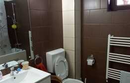 Apartament 2 camere, 47 mp, intermediar, 2 parcari, zona Regal