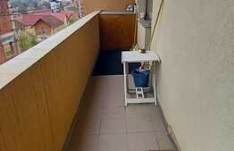 Apartament 2 camere, 47 mp, intermediar, 2 parcari, zona Regal