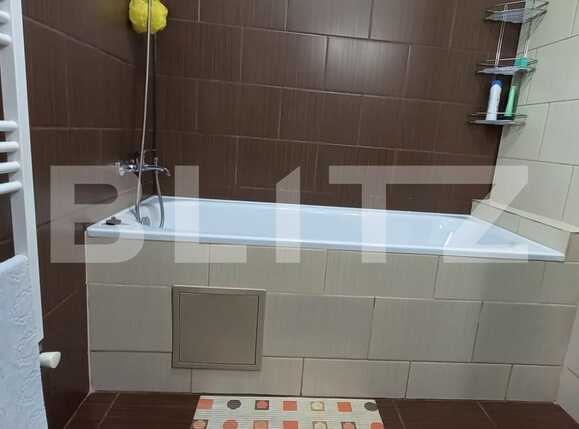 Apartament de vânzare 2 camere Baciu - 56372AV | BLITZ Cluj-Napoca | Poza7