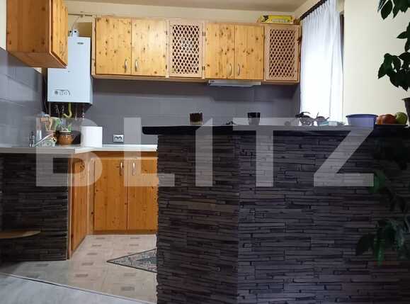 Apartament de vânzare 2 camere Baciu - 56372AV | BLITZ Cluj-Napoca | Poza3