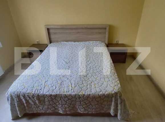 Apartament de vânzare 2 camere Baciu - 56372AV | BLITZ Cluj-Napoca | Poza4