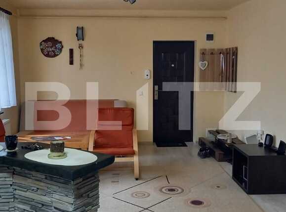 Apartament de vânzare 2 camere Baciu - 56372AV | BLITZ Cluj-Napoca | Poza5