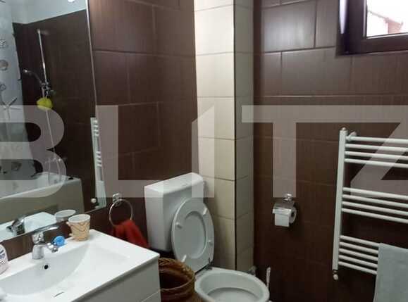 Apartament de vânzare 2 camere Baciu - 56372AV | BLITZ Cluj-Napoca | Poza6