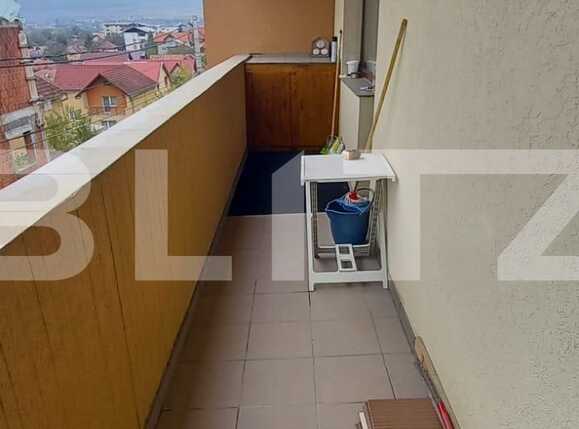 Apartament de vânzare 2 camere Baciu - 56372AV | BLITZ Cluj-Napoca | Poza8