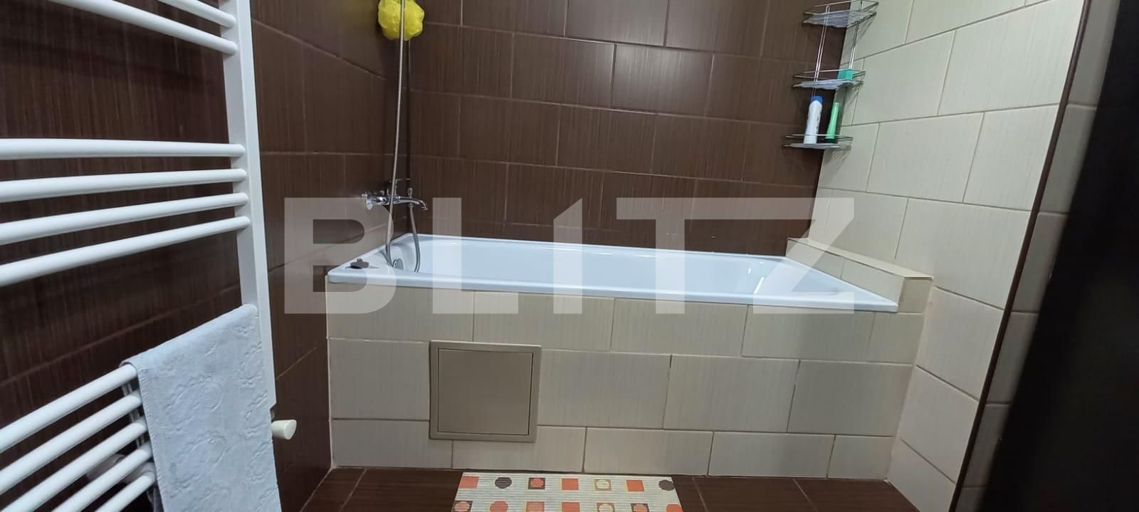 Apartament de vânzare 2 camere Baciu - 56372AV | BLITZ Cluj-Napoca | Poza7