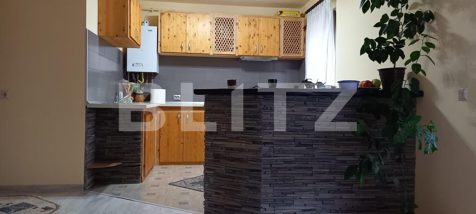 Apartament de vânzare 2 camere Baciu - 56372AV | BLITZ Cluj-Napoca | Poza3