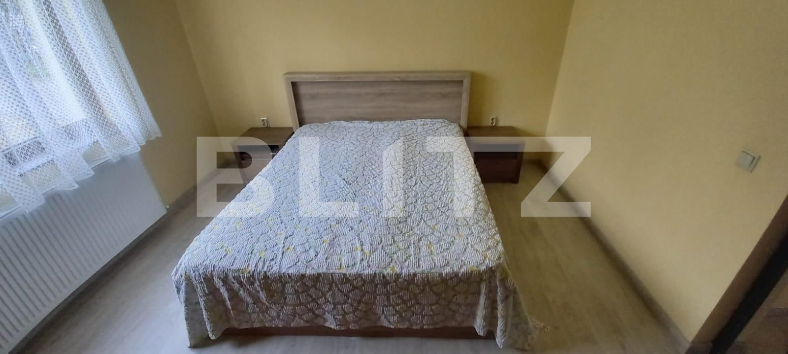 Apartament de vânzare 2 camere Baciu - 56372AV | BLITZ Cluj-Napoca | Poza4