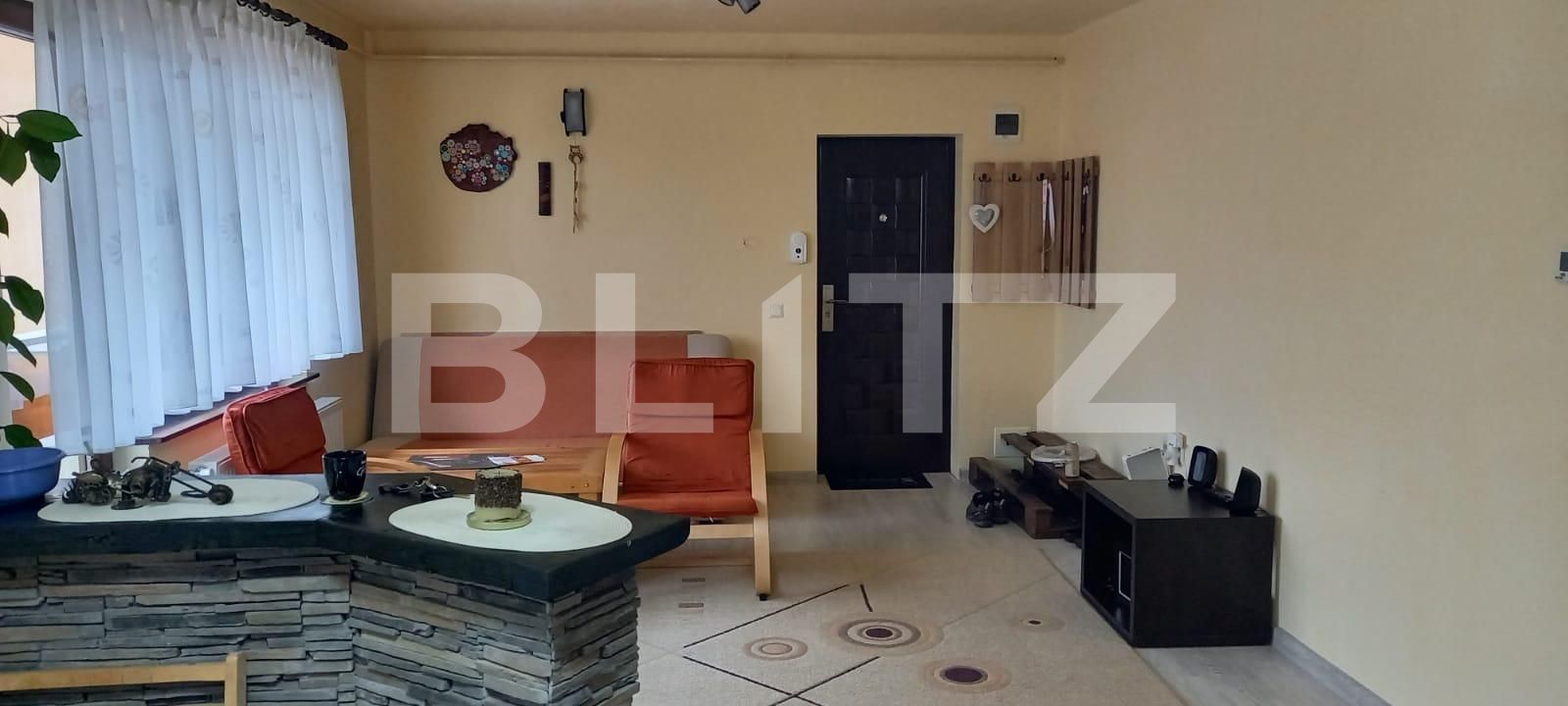 Apartament de vânzare 2 camere Baciu - 56372AV | BLITZ Cluj-Napoca | Poza5